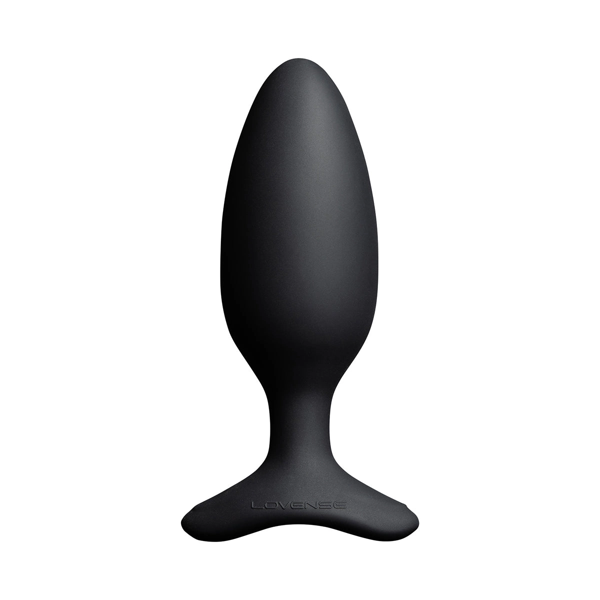 Lovense Hush 2 Vibrating Bluetooth Butt Plug