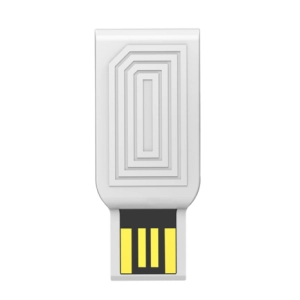 Lovense USB Bluetooth Adapter