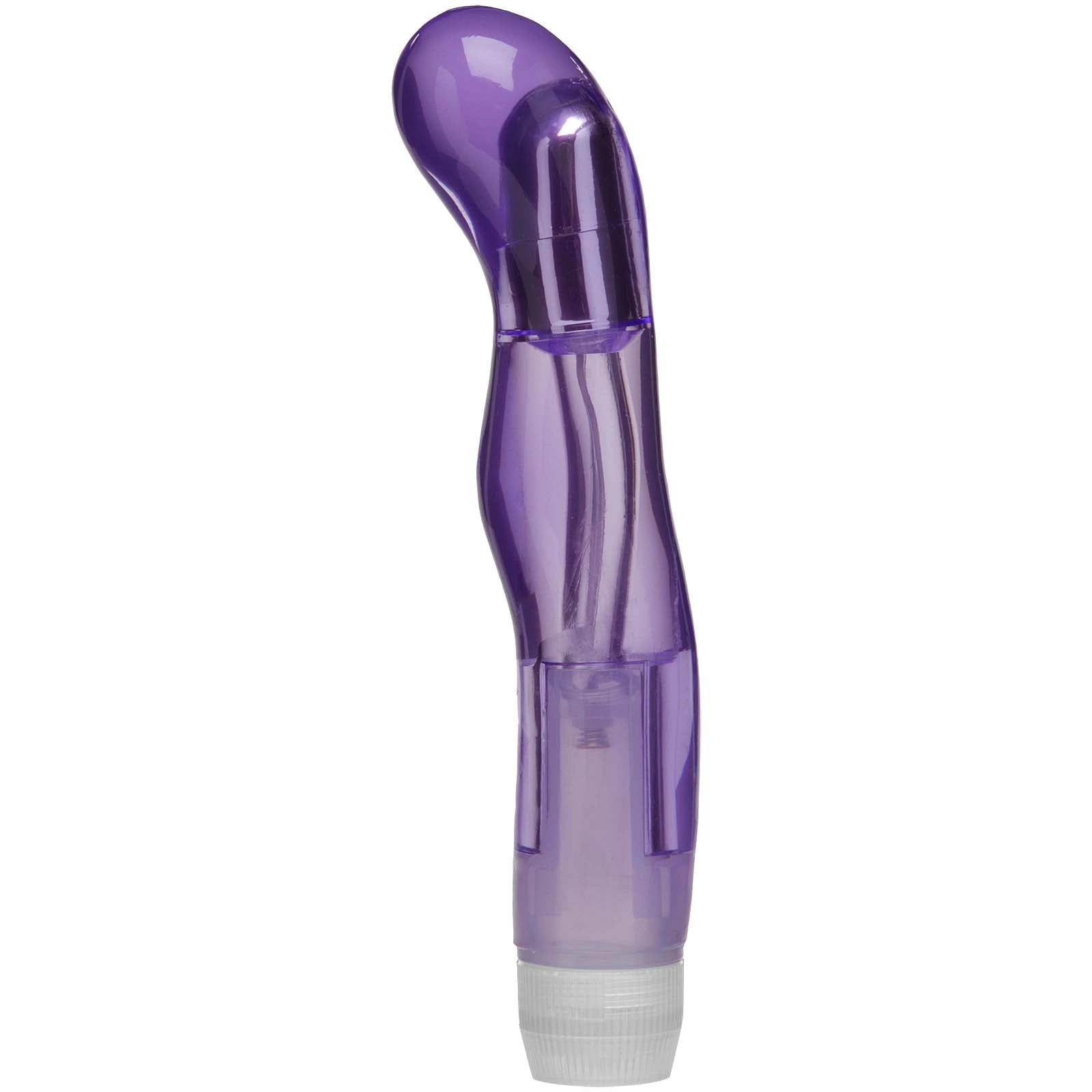Lucid Dream No. 8 - Lavender