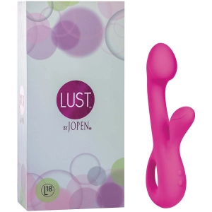 Lust by Jopen - L18 - Pink