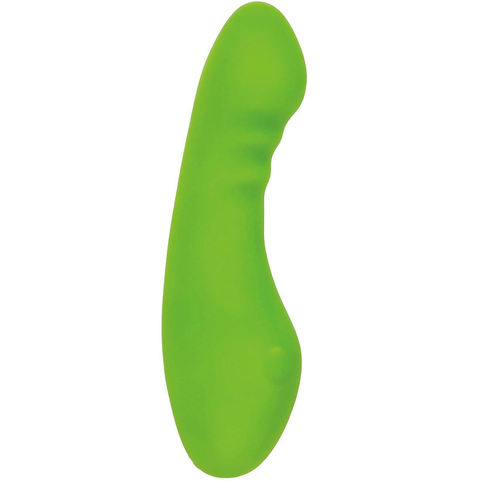 Lust By Jopen L2.5-Green 4