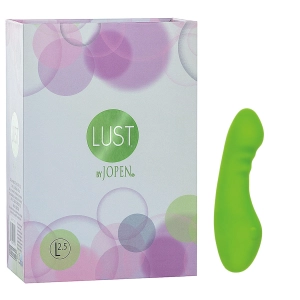 Lust By Jopen L2.5-Green 4