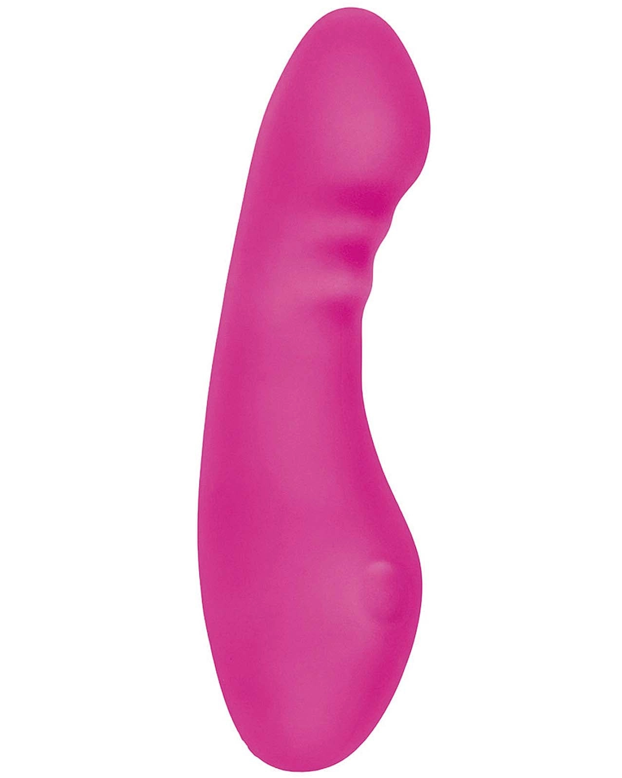 Lust By Jopen L2.5-Pink 4