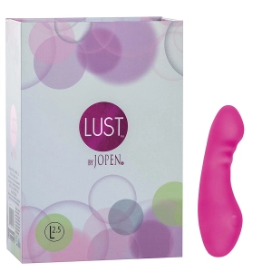 Lust By Jopen L2.5-Pink 4