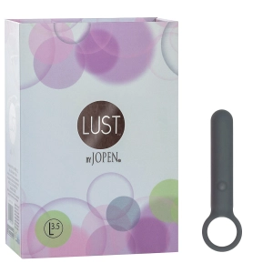 Lust by Jopen-L3.5 Gray