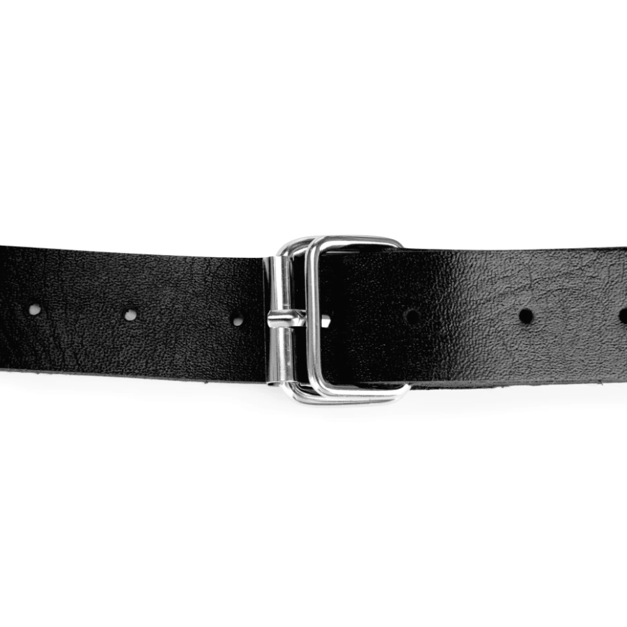 Lux Fetish Breathable Ball Gag & Satin Blindfold