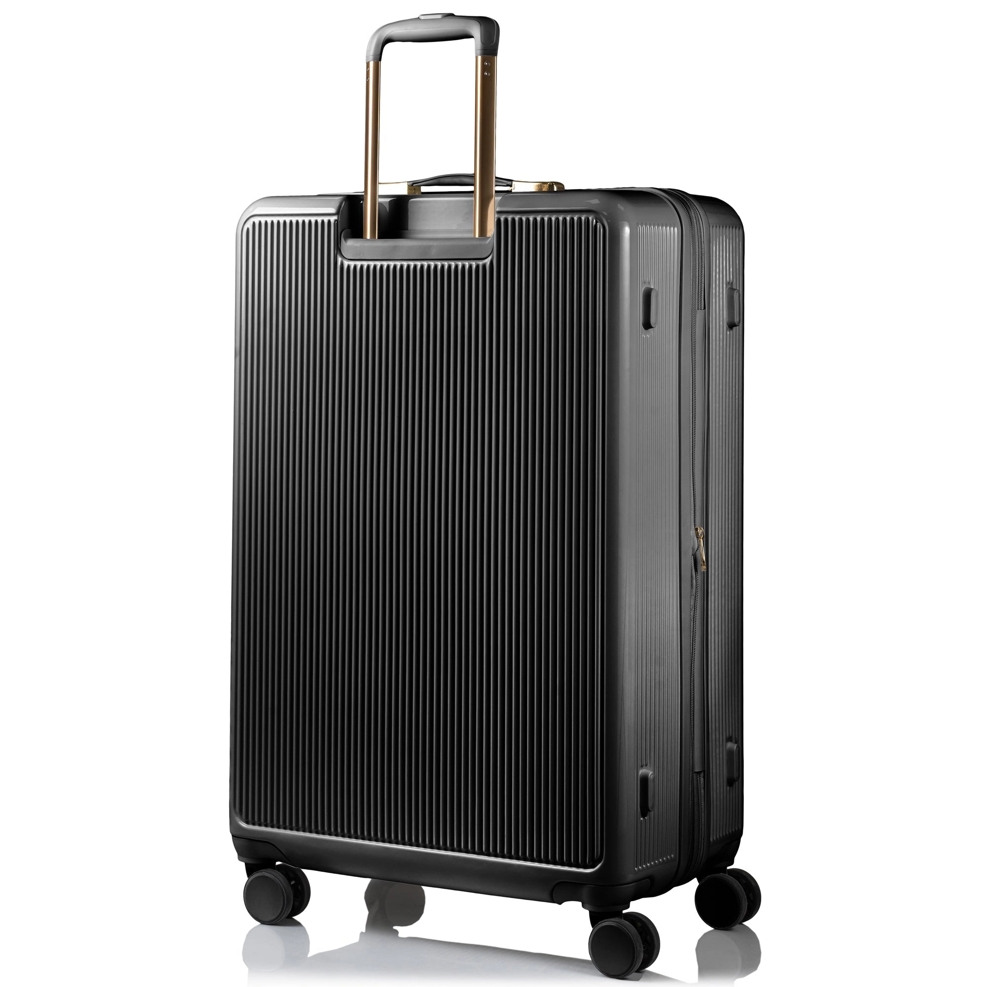 Luxe / 3-Piece Luggage Set *Drop Ship*