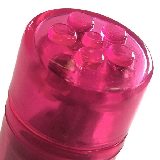 Mark Clitoral Stimulator