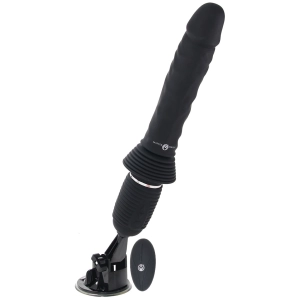 Master Series Ultimate Power Pounder Sex Machine