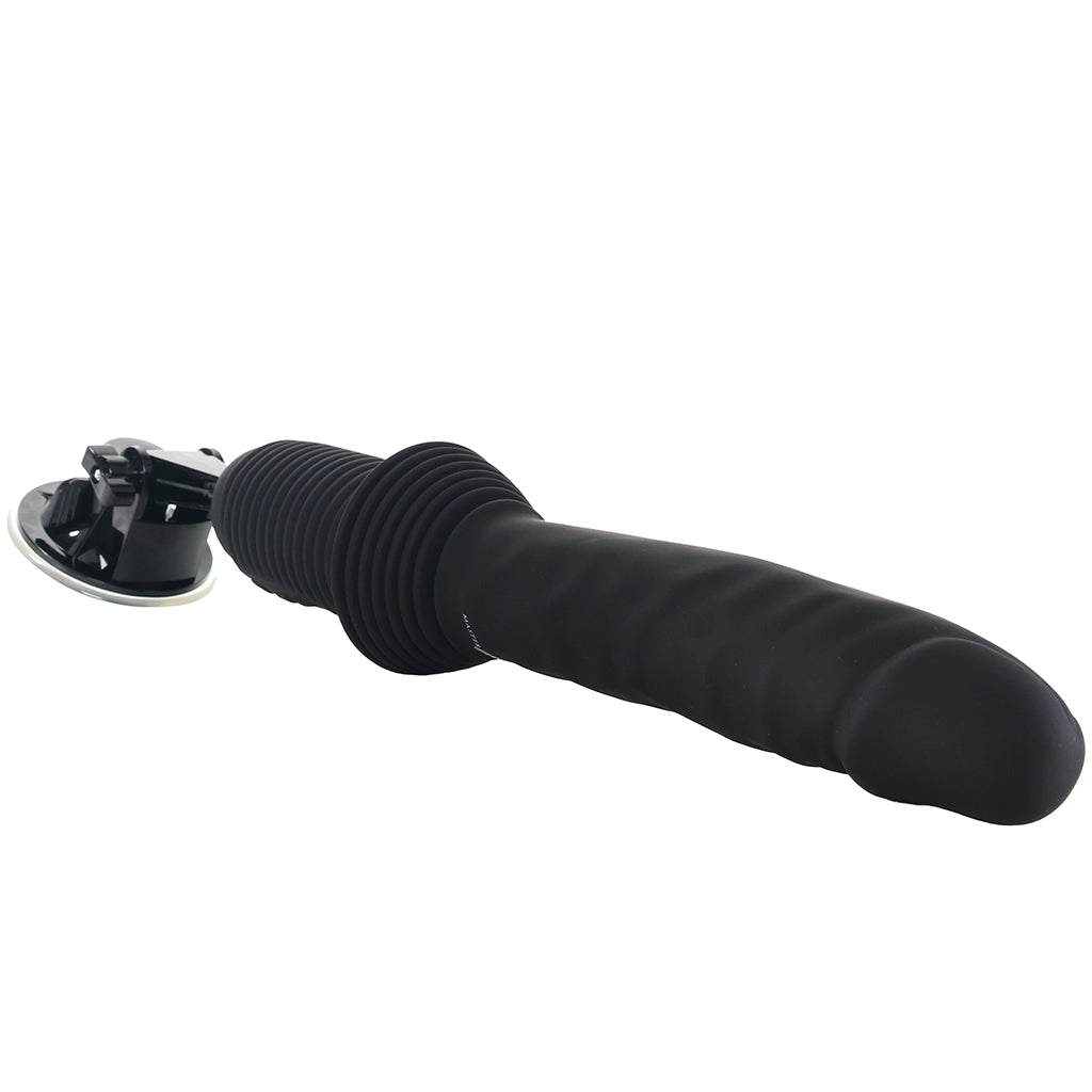 Master Series Ultimate Power Pounder Sex Machine