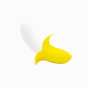 Mini Banana Vibe