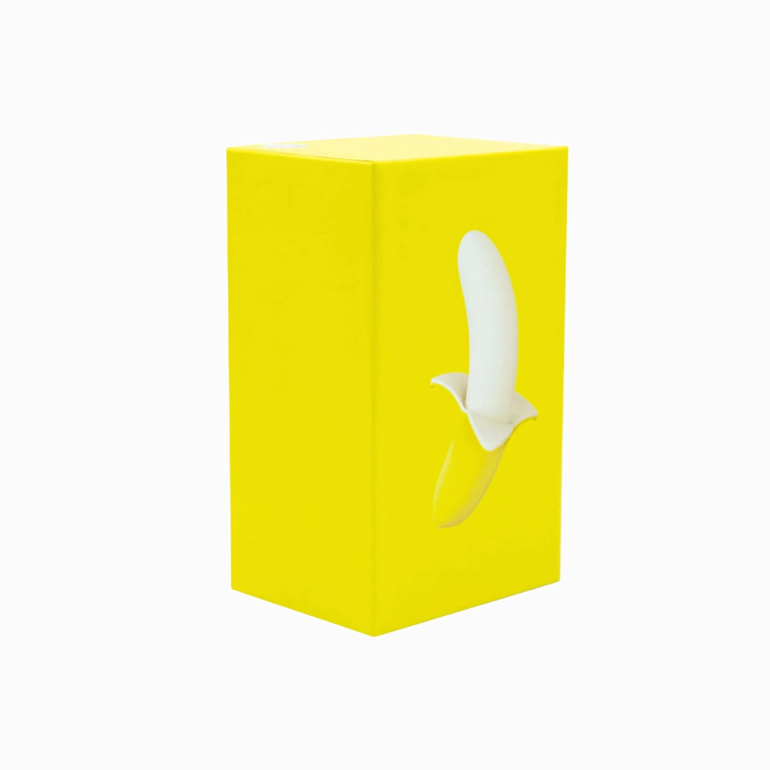 Mini Banana Vibe