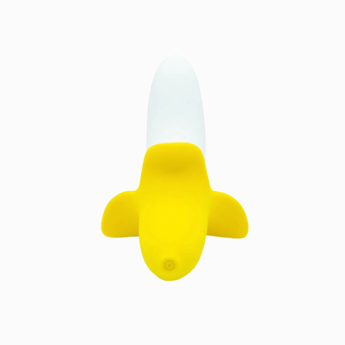Mini Banana Vibe
