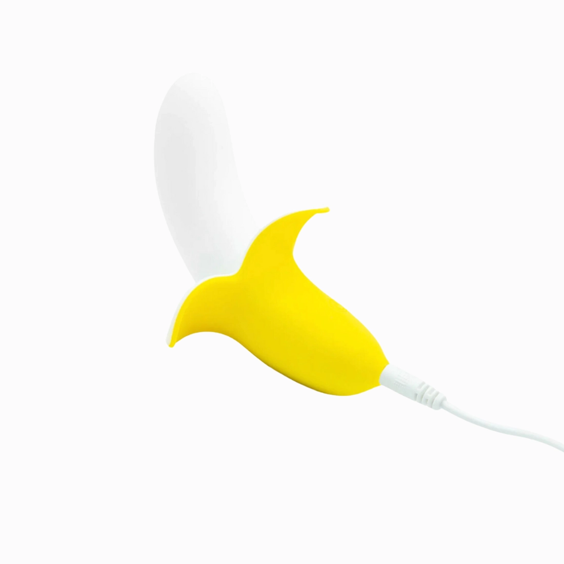Mini Banana Vibe