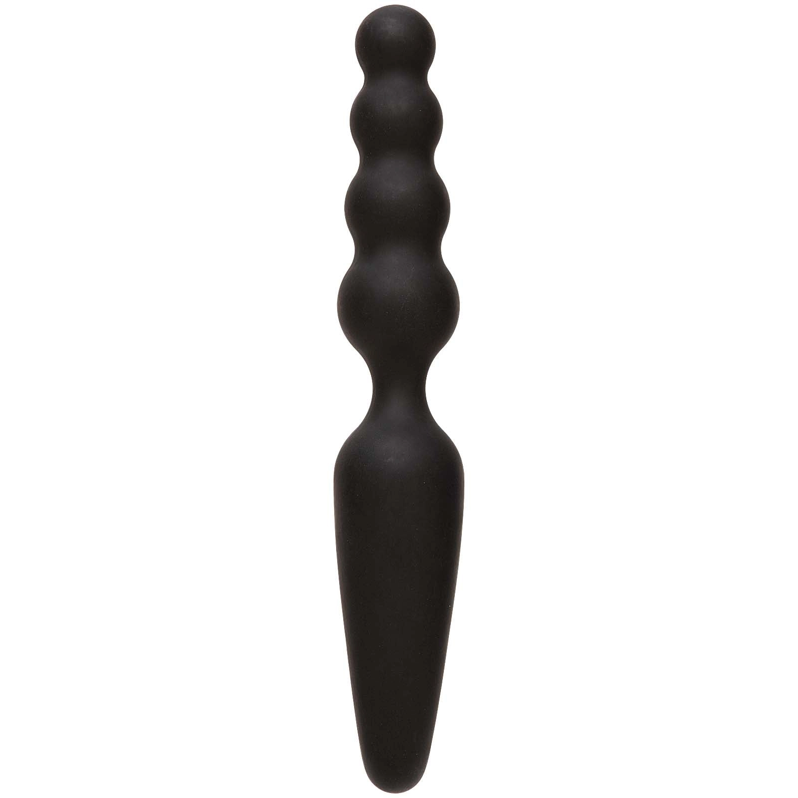 Mood Double Naughty - Black