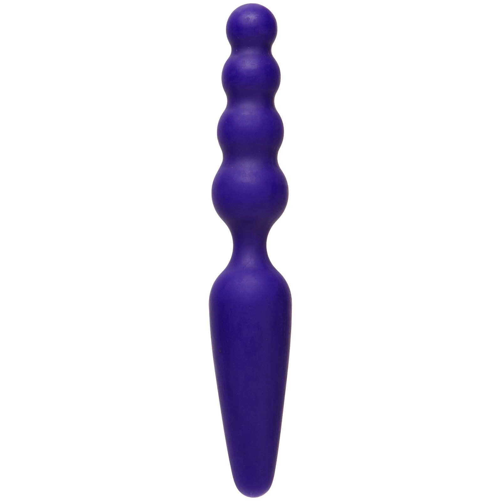 Mood Double Naughty - Purple