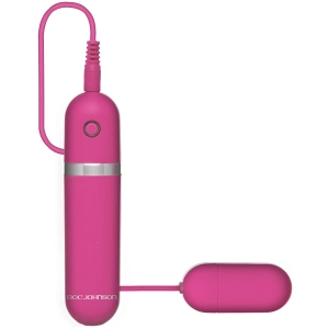 Mood - Intense - Pink