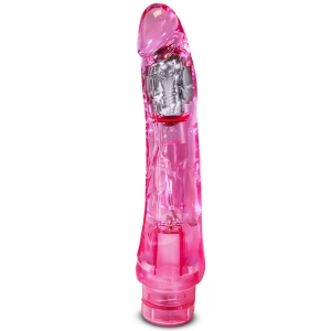 Naturally Yours Mambo Vibe - 9 Pink