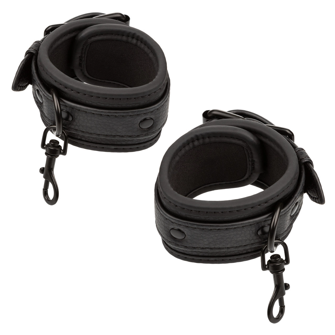 Nocturnal™ Collection Bed Restraints