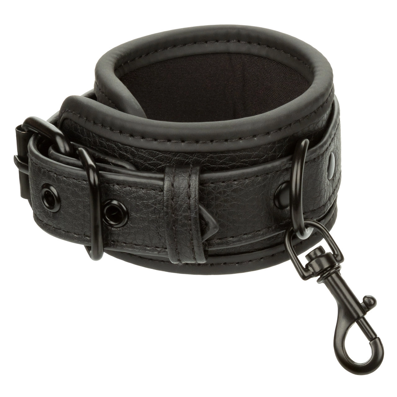 Nocturnal™ Collection Wrist Cuffs