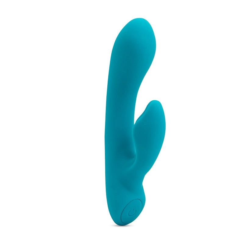 Nubii Jolie Mini Rabbit
