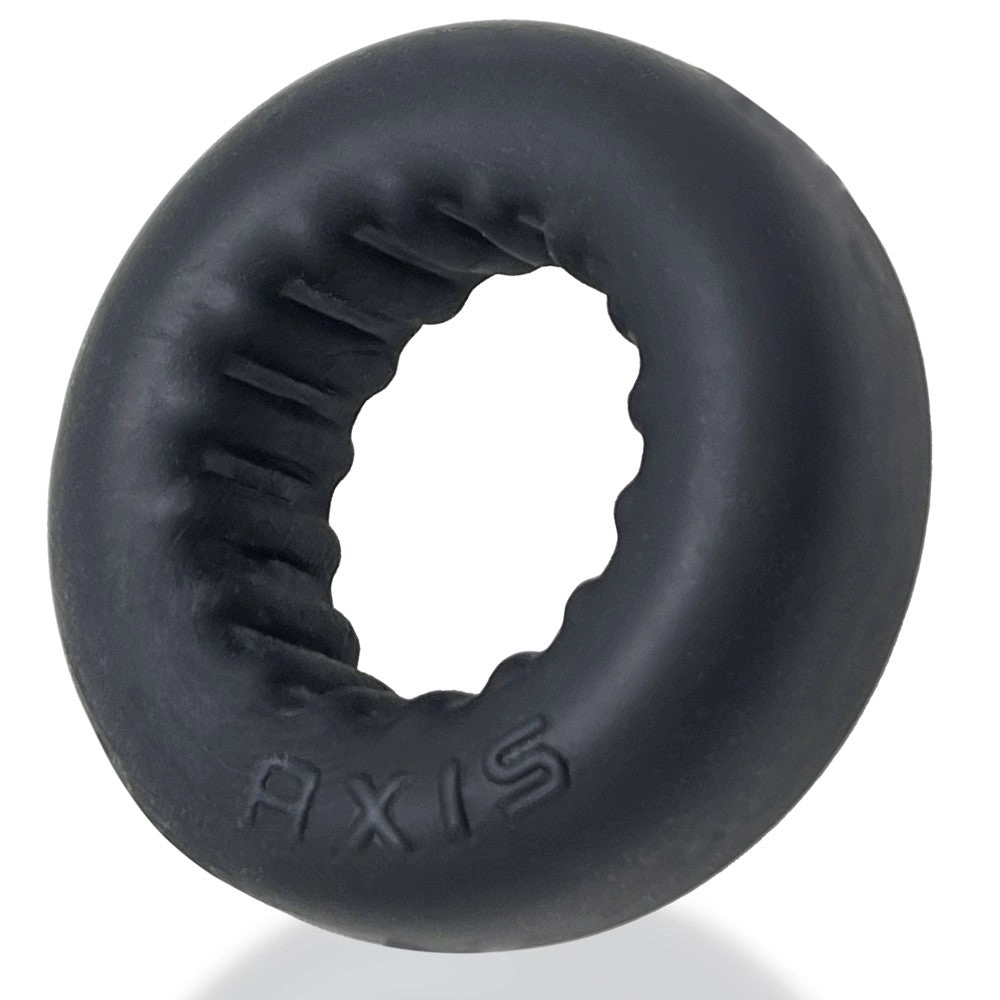 Oxballs Ultracore Ball Stretcher - Blue