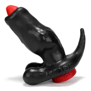 Oxballs Woof Butt Plug