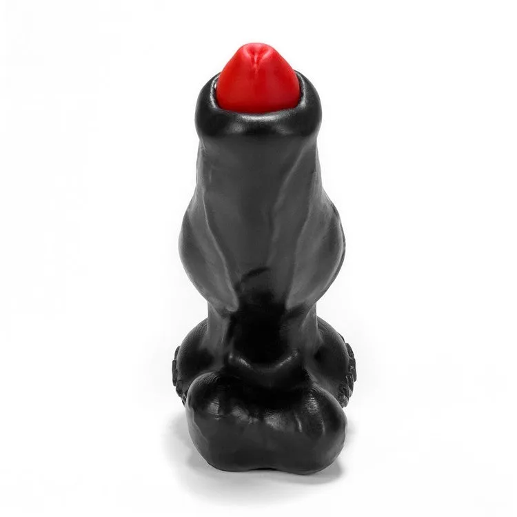 Oxballs Woof Butt Plug