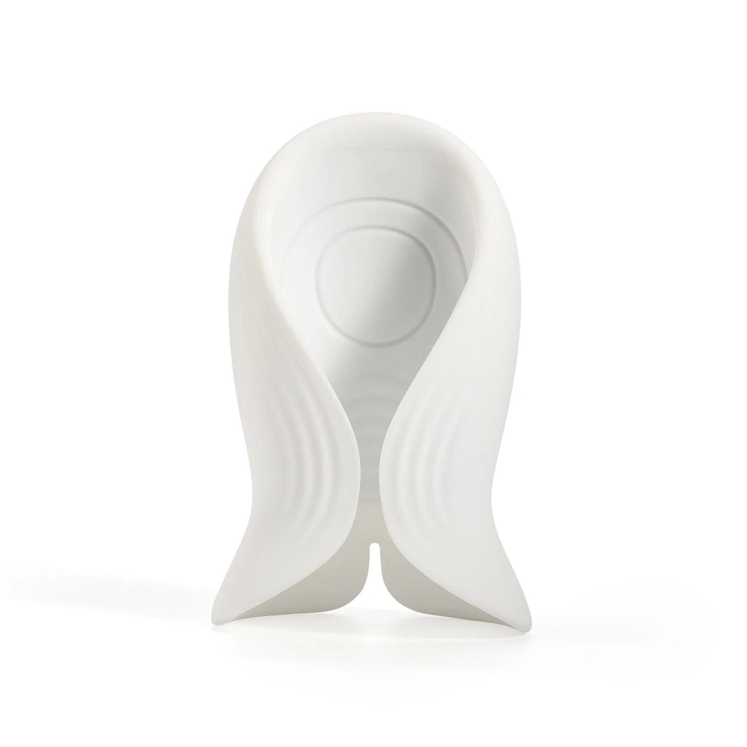 Paco - Longer and Stronger Erection Vibrating Penis Trainer