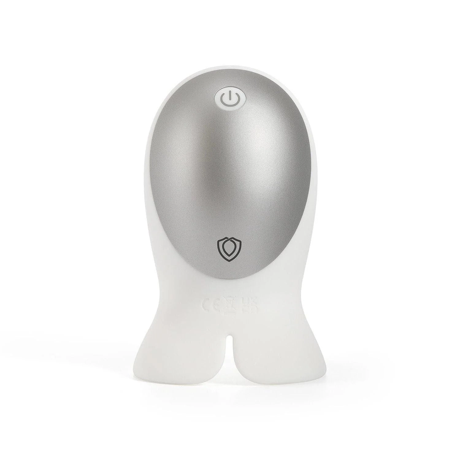 Paco - Longer and Stronger Erection Vibrating Penis Trainer