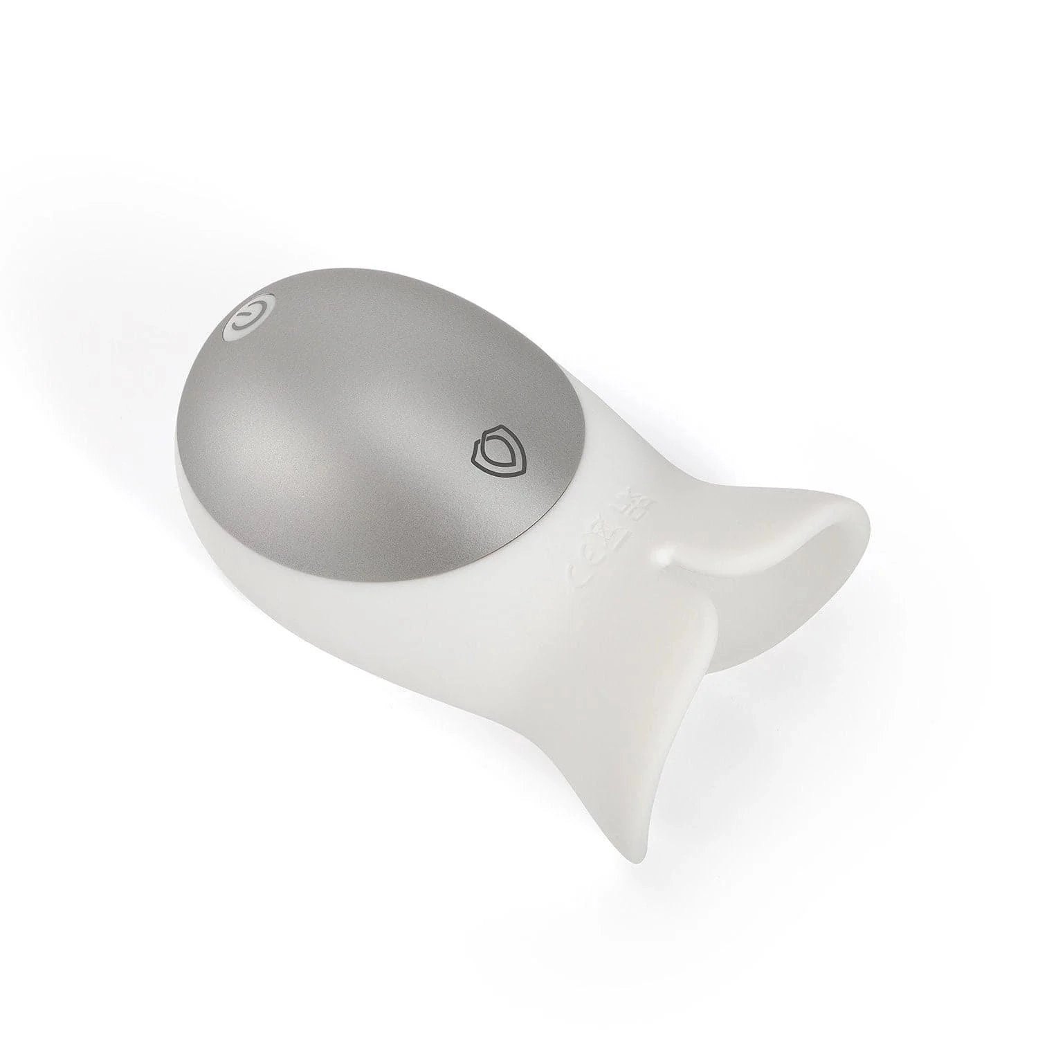 Paco - Longer and Stronger Erection Vibrating Penis Trainer