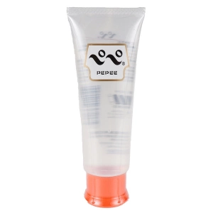 PePee Original 50ml