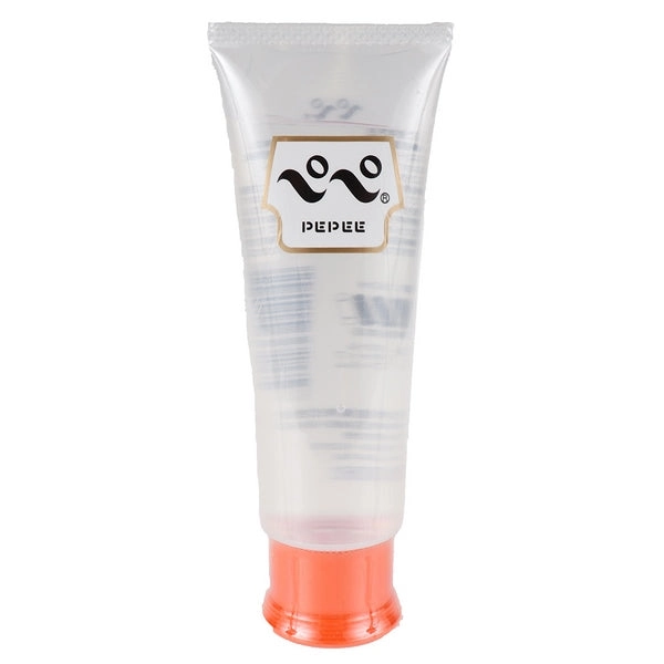 PePee Original 50ml