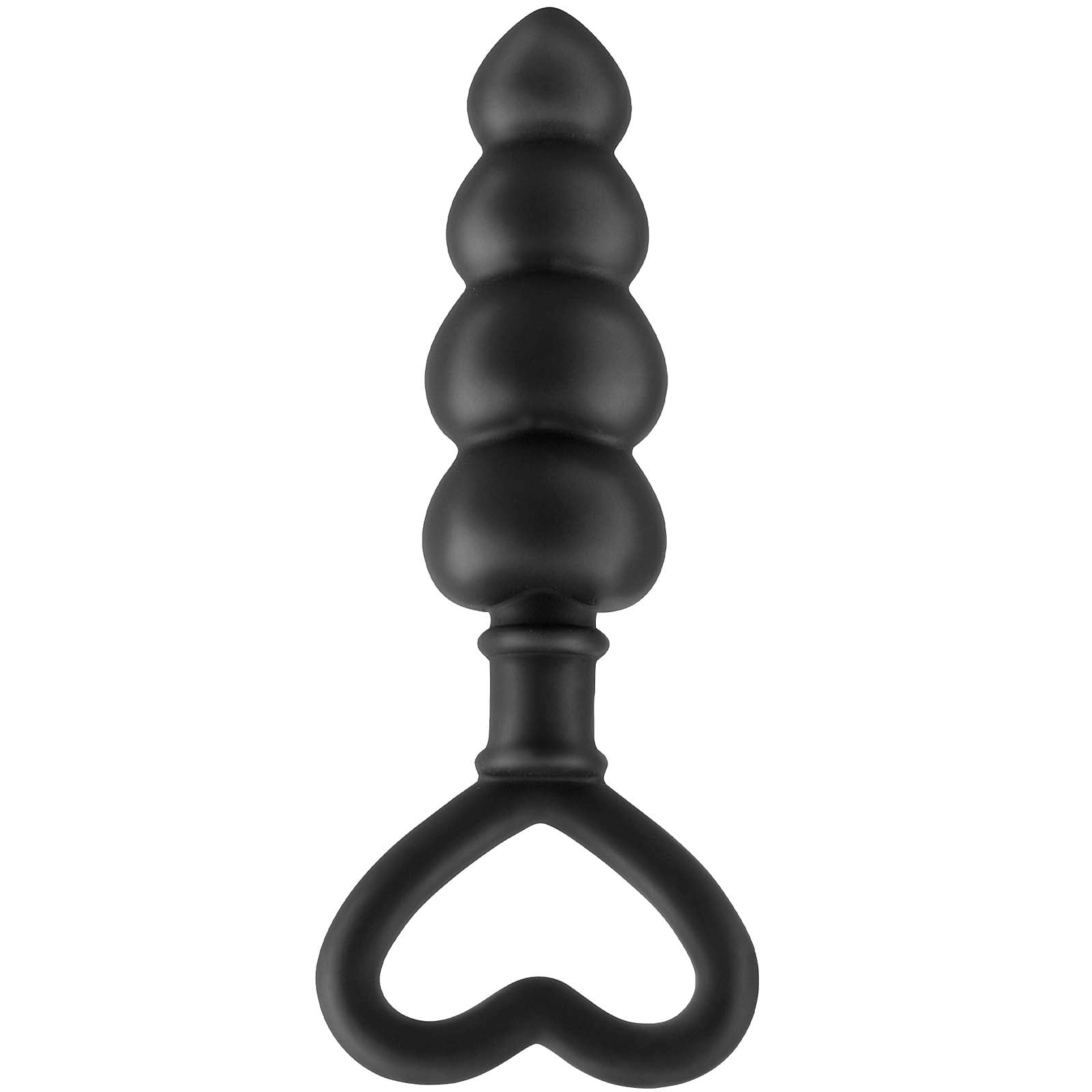 Pipedream - Anal Fantasy Collection Beaded Luv Probe