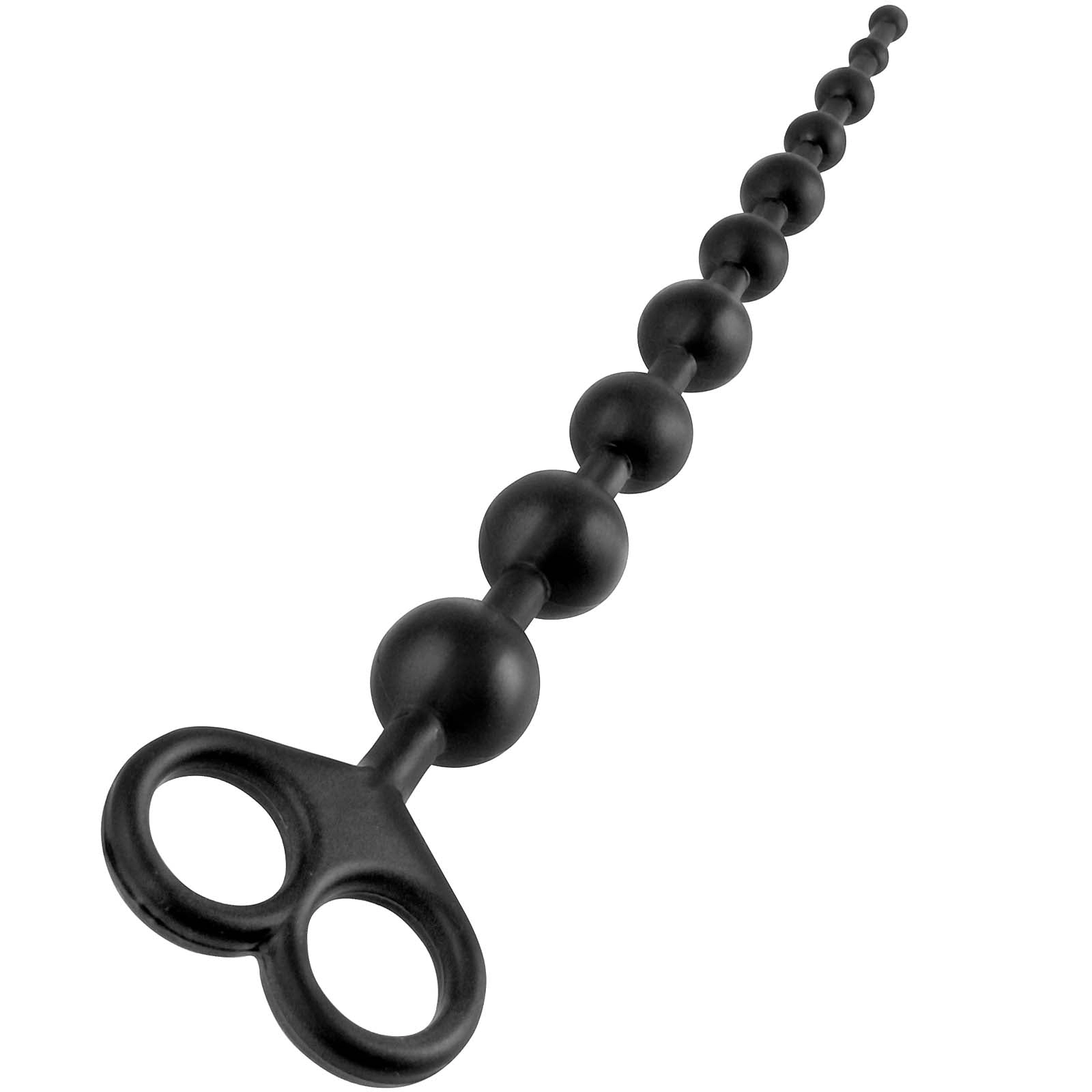 Pipedream - Anal Fantasy Collection Boyfriend Beads
