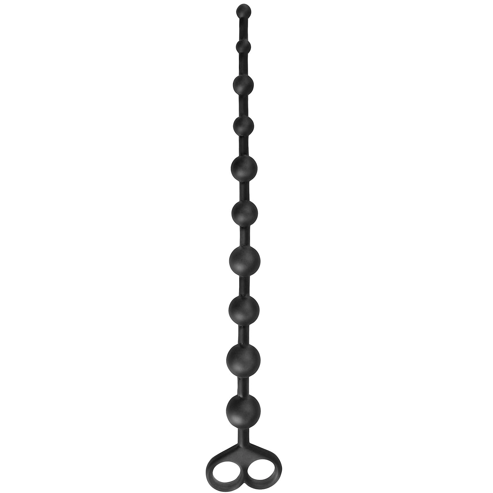 Pipedream - Anal Fantasy Collection Boyfriend Beads