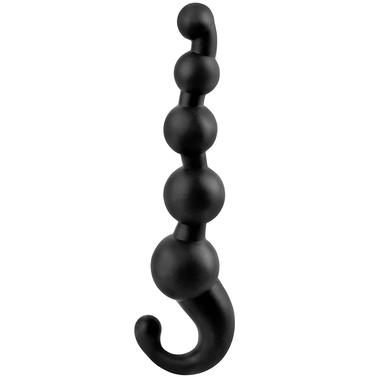 Pipedream - Anal Fantasy Collection Captain's Hook