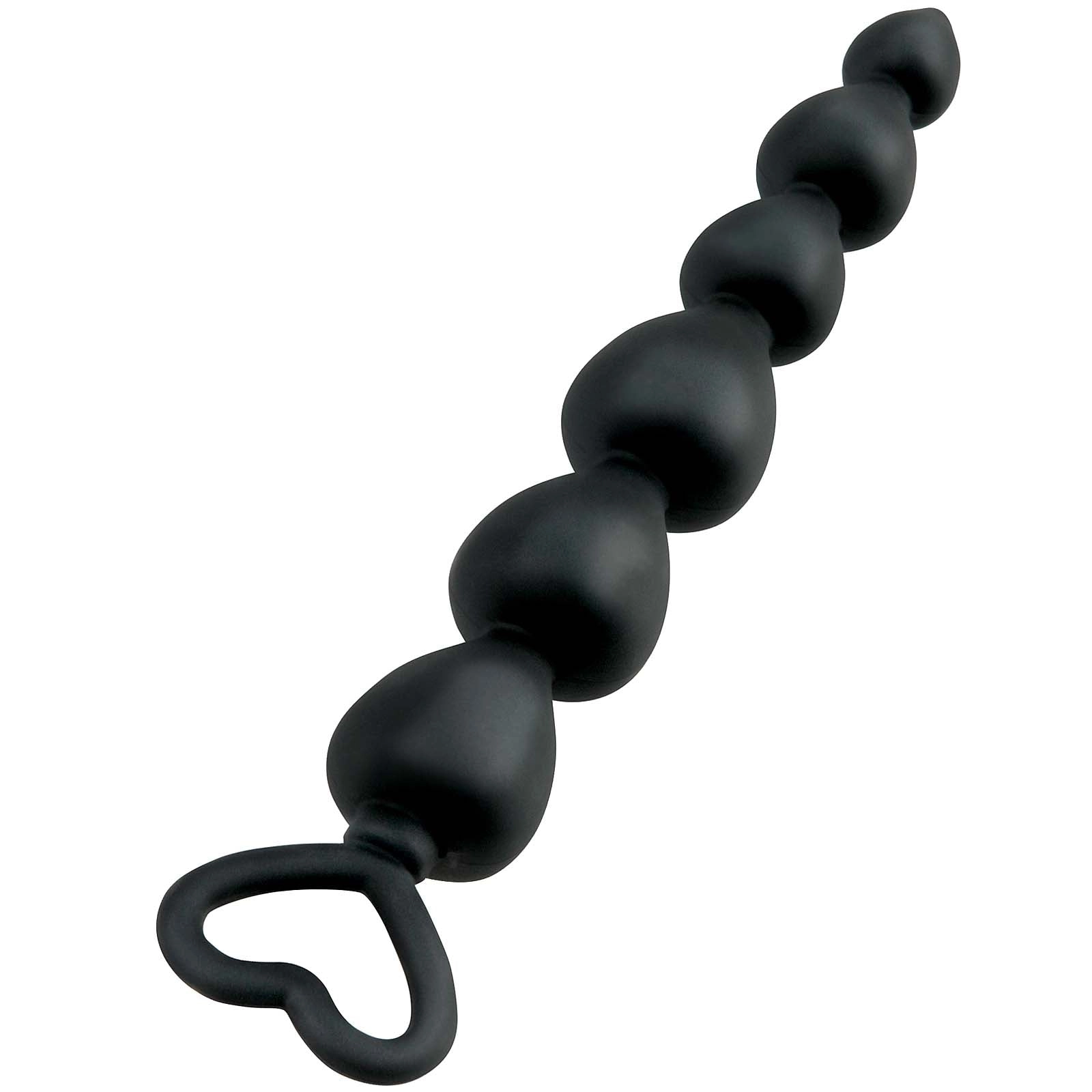 Pipedream - Anal Fantasy Collection Elite Lover's Beads