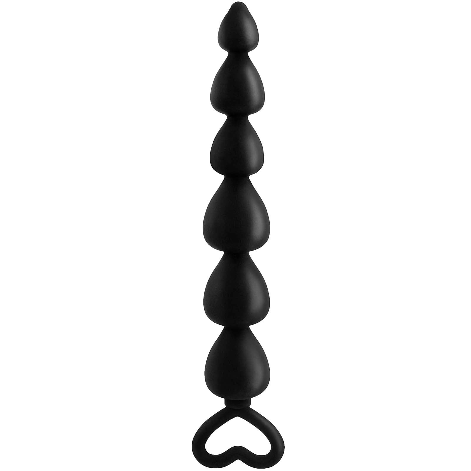 Pipedream - Anal Fantasy Collection Elite Lover's Beads