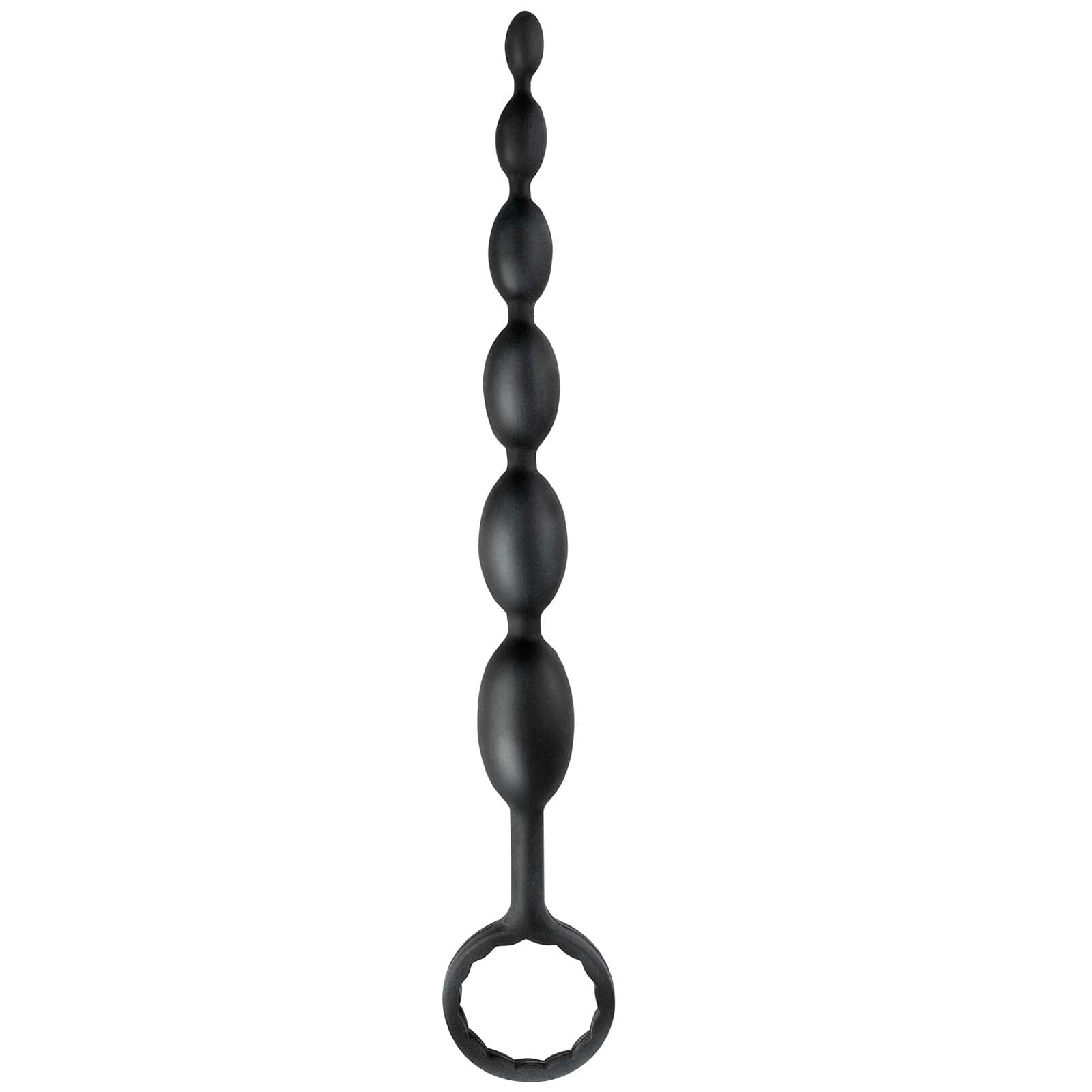 Pipedream - Anal Fantasy Collection First-Time Fun Beads