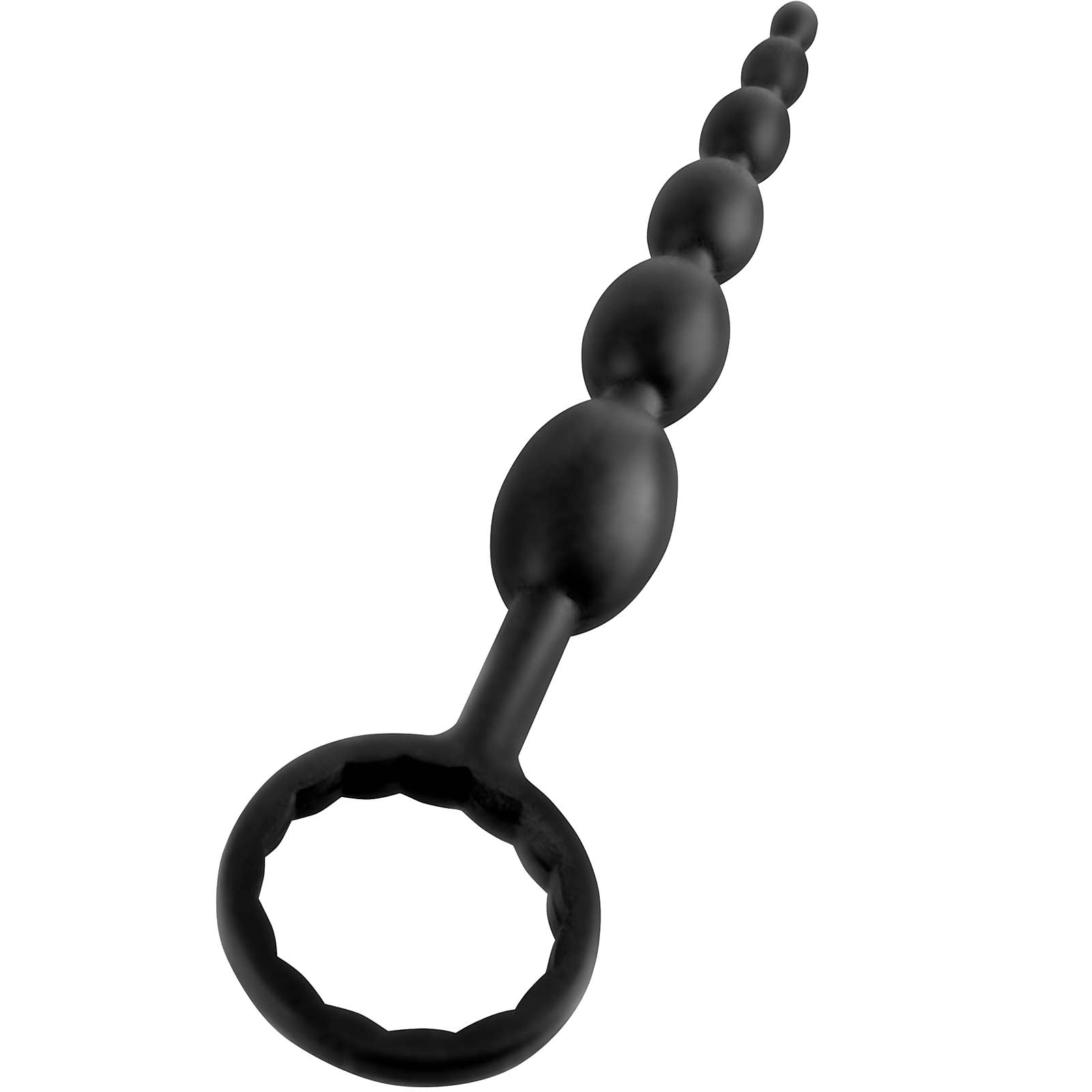 Pipedream - Anal Fantasy Collection First-Time Fun Beads