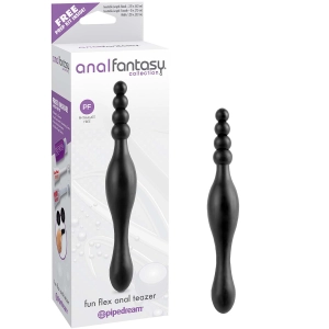 Pipedream - Anal Fantasy Collection Fun Flex Anal Teazer