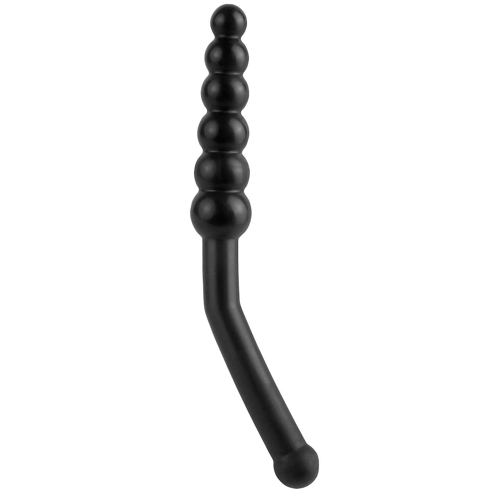 Pipedream - Anal Fantasy Collection Fun Flex Anal Wand