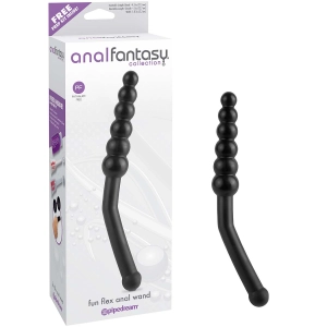Pipedream - Anal Fantasy Collection Fun Flex Anal Wand