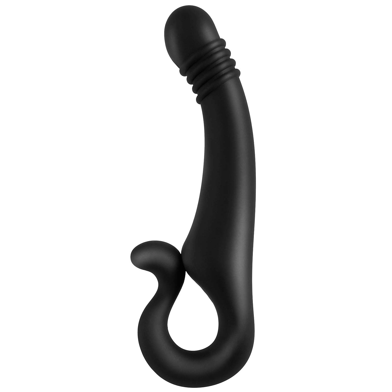 Pipedream - Anal Fantasy Collection P-Spot Mega Massager