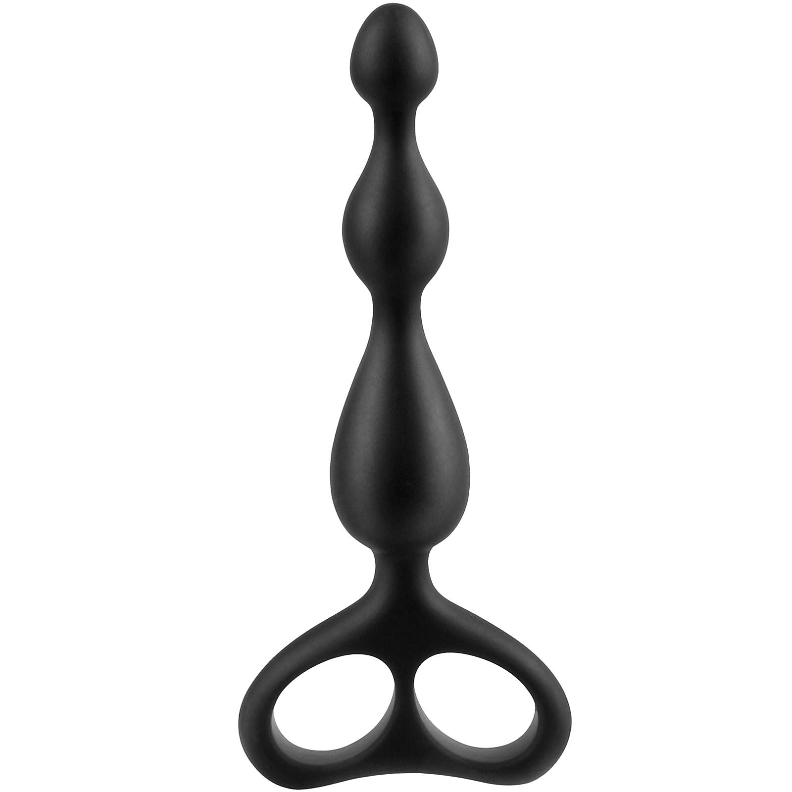 Pipedream - Anal Fantasy Collection Tail Teazer