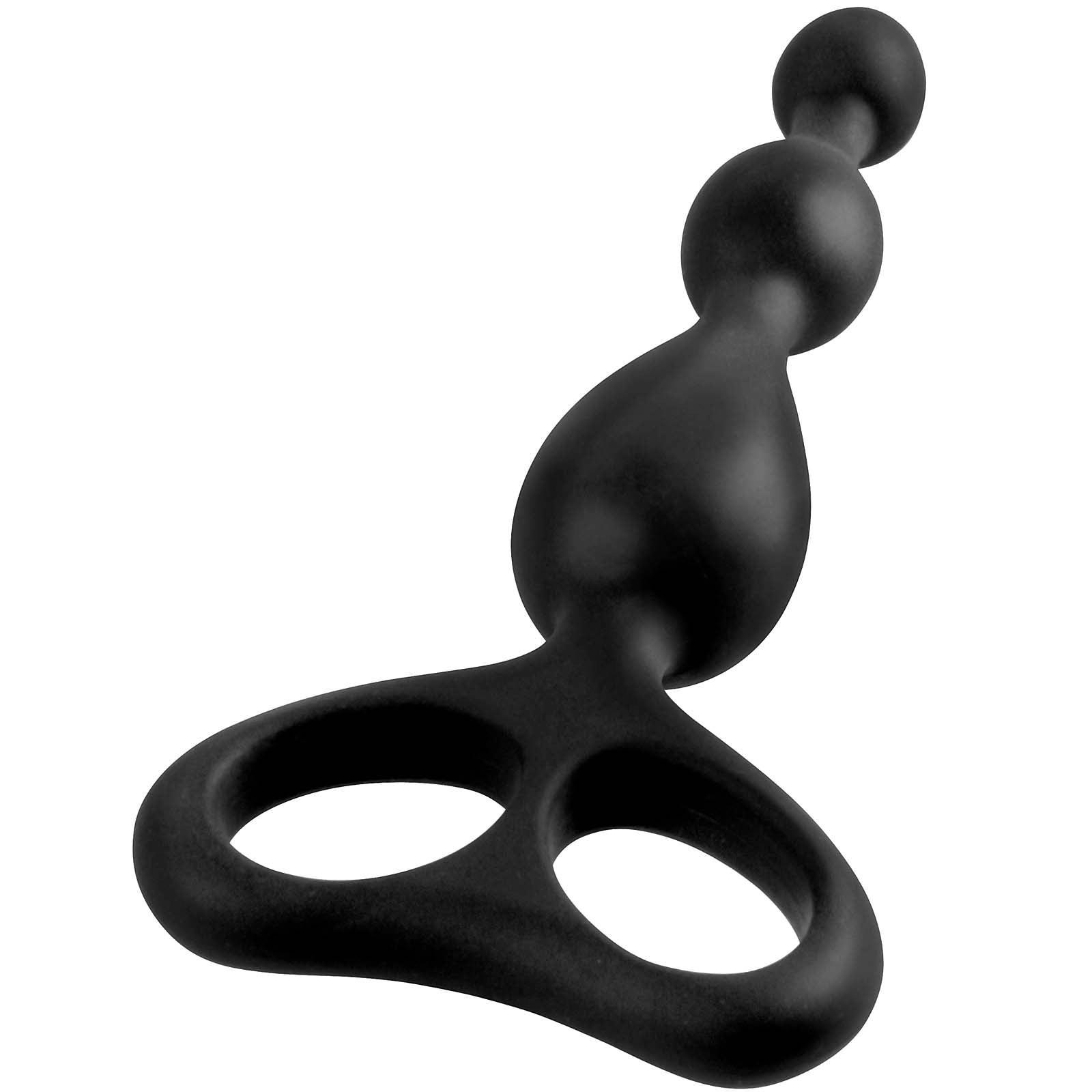 Pipedream - Anal Fantasy Collection Tail Teazer