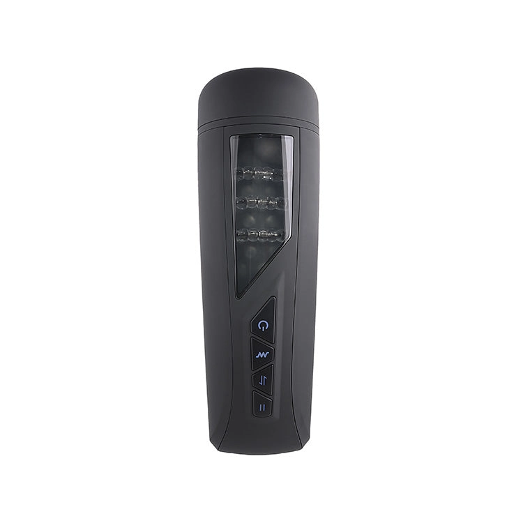 Playboy Pleasure Pursuit of Pleasure Stroker