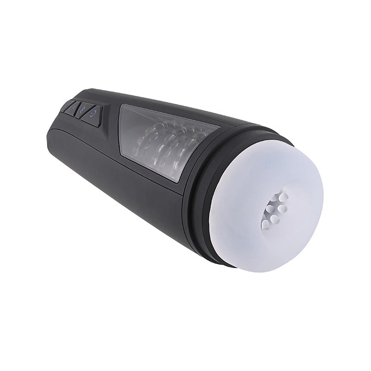 Playboy Pleasure Pursuit of Pleasure Stroker