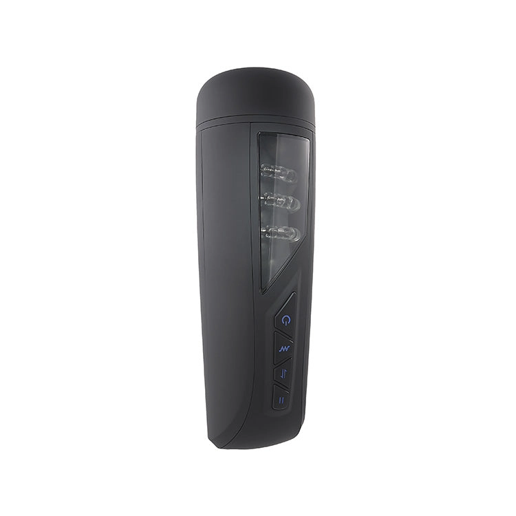 Playboy Pleasure Pursuit of Pleasure Stroker